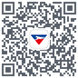 飞豹快运codice QR per il download