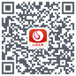 汇通启富 QRcode