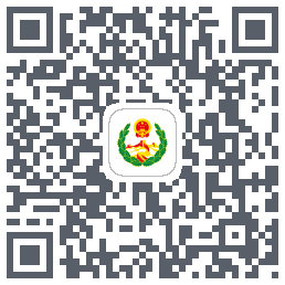平安通código QR de descarga de