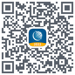 全球纺织网kod QR do pobrania