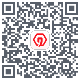 uat6秦农银行 QRcode