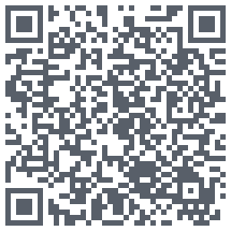 伊对 QRcode