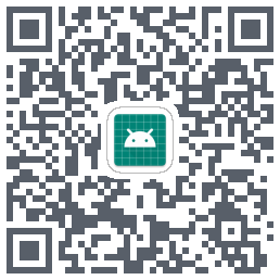 nertc QRcode
