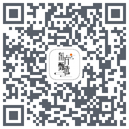 东方甄选 QRcode