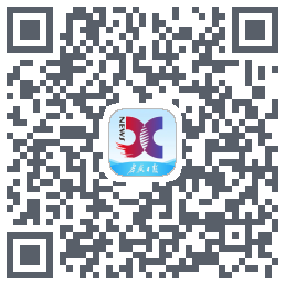 孝感日报 QRcode