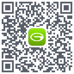广汽传祺 QRcode