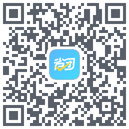 省团生活のダウンロードQRコード