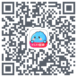 数据测试环境du code QR de téléchargement