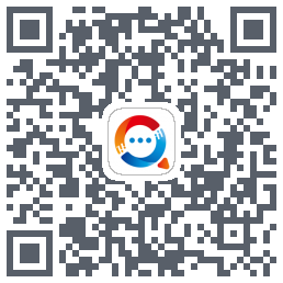 量子密信Download QR-Code