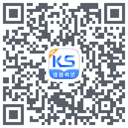 维普考试kod QR do pobrania