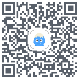 欧拉数学 QRcode