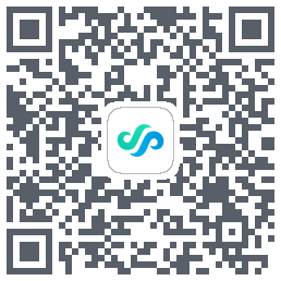 圣云医教云平台รหัส QR สำหรับดาวน์โหลด