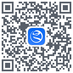 浙里办 QR-код для загрузки