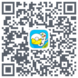 小鸡模拟器 QR-код для загрузки