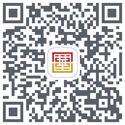 华源证券(测试)的下载二维码