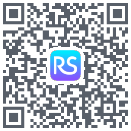 锐锢销售du code QR de téléchargement