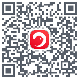 电巢 QRcode
