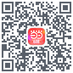 当当du code QR de téléchargement