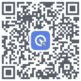 金十数据 QRcode