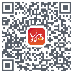 湘易办 QRcode