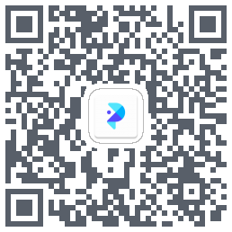 PicWishkod QR do pobrania