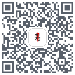 扬杰兴业数字店 QRcode