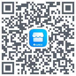 格力终端管理Download QR-Code