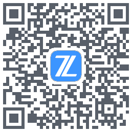 之了课堂codice QR per il download