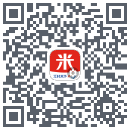 汇来米T QRcode