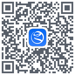 浙里办Download QR-Code
