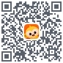 忆小星的下載二維碼