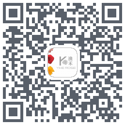 逸禾农场管理平台 QR-код для загрузки