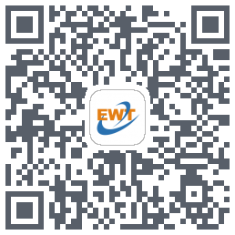 升学e网通 QRcode
