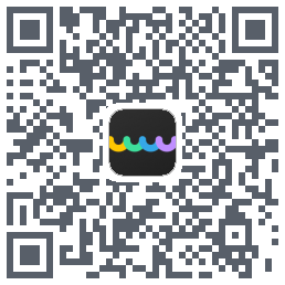 UPDFkod QR do pobrania