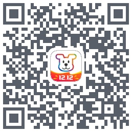 小白学习打印的下载二维码