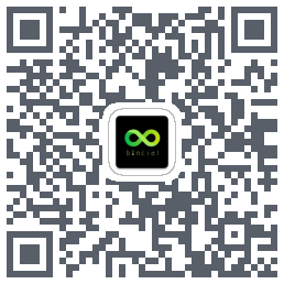 缤商 QRcode