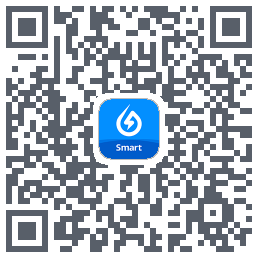 solarman_smart_future QRcode