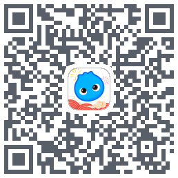 数据测试环境 QRcode