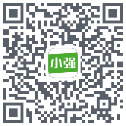 小强停车codice QR per il download