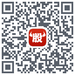 牛股王股票Download QR-Code