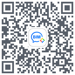 BIM快看 QRcode