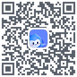 声智 QRcode