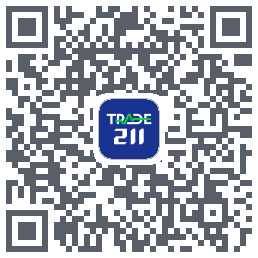 Trade211的下載二維碼