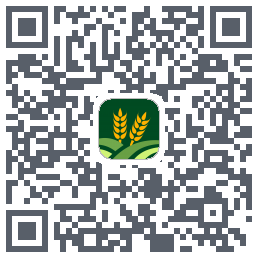 智农宝código QR de descarga de