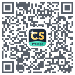 扫描全能王 QRcode