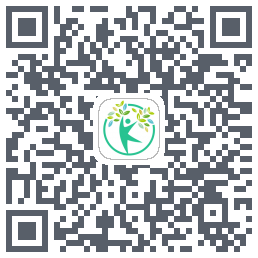 家等你รหัส QR สำหรับดาวน์โหลด