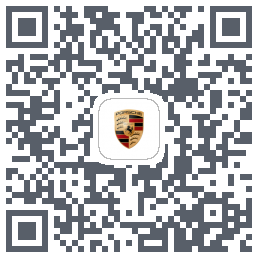 保时捷 QR-код для загрузки