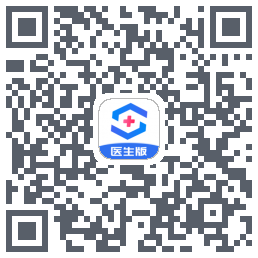 施强健康 QRcode
