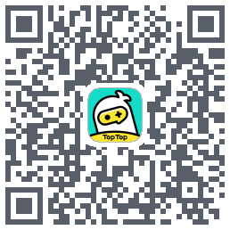 TopTop QRcode