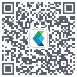 电信数智的下载二维码